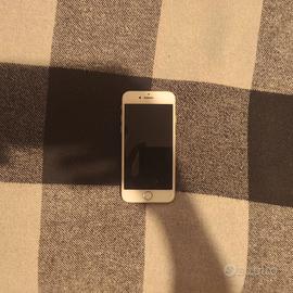 Apple iPhone 8 -Scatola Originale