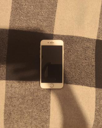 Apple iPhone 8 -Scatola Originale