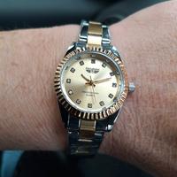 Pierre Bonnet orologio donna 28 mm