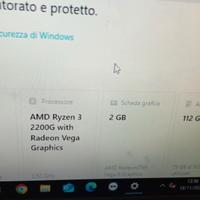 pc computer windows 11 office