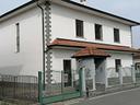 villa-bifamiliare-pandino-pan-289vrg-