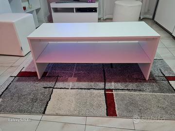 TAVOLINO SALOTTO 
