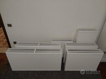 Radiatori 