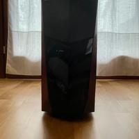 PC Lenovo Legion