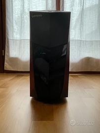 PC Lenovo Legion