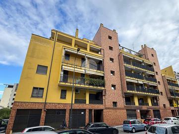 2 LOCALI A MILANO