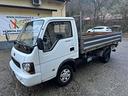 kia-k2500-2-5-tci-ribaltabile-trilaterale-euro-5