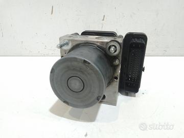 ABS per Peugeot Rifter Serie (18>) (2018 - In prod