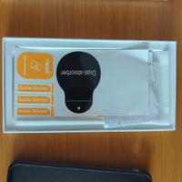 ragalo cover e pellicole protettive pixel 4a