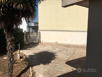 Villa 10 minuti dalle spiagge