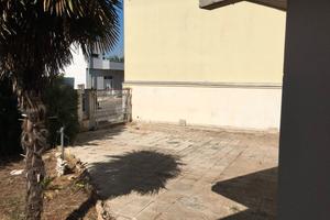 Villa 10 minuti dalle spiagge