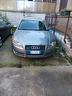 audi-a4-1-9-tdi-avant
