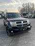 dodge-nitro-2010-2-8-crd-demolito-per-ricmabi