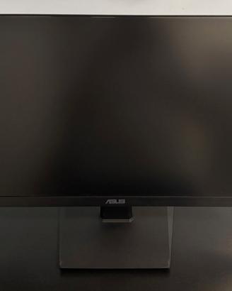 Monitor ASUS VA24EHE 24” Full HD IPS 75Hz