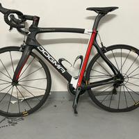 Pinarello Dogma F8