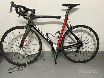 Pinarello Dogma F8