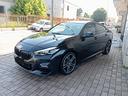 bmw-218-218i-gran-coupe-msport