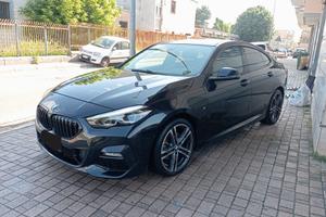 Bmw 218 218i Gran Coupé Msport