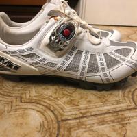 scarpe mtb dmt 41