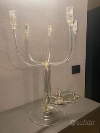 FONTANA ARTE - CANDELIERE