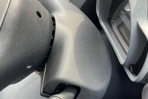 Devioluci per Smart Fortwo