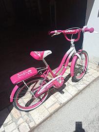 BICI BAMBINA