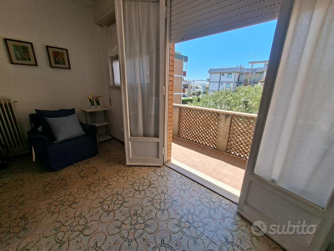 Rif.PR32001| appartamento quadrilocale - Altro