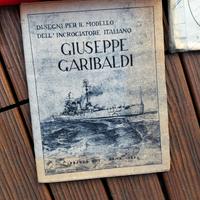 MODELLISMO LOTTO PIANI COSTRUZIONE 