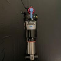 Ammortizzatore Rock Shox Monarch RL
