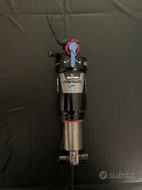 Ammortizzatore Rock Shox Monarch RL