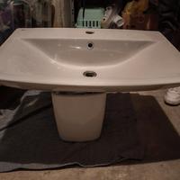 Lavandino Ideal Standard 