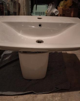 Lavandino Ideal Standard 