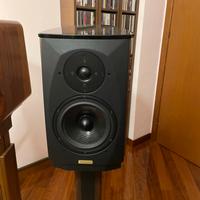 Diffusori Opera Callas