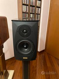 Diffusori Opera Callas