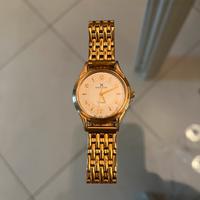 Orologio vintage Mondia