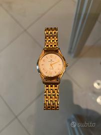 Orologio vintage Mondia