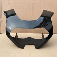 Carena Anteriore Aprilia Tuono RSV 1000 2002 2005
