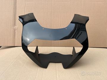 Carena Anteriore Aprilia Tuono RSV 1000 2002 2005