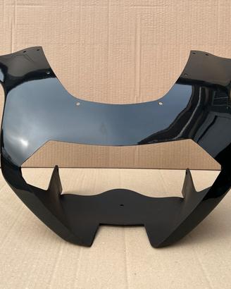 Carena Anteriore Aprilia Tuono RSV 1000 2002 2005