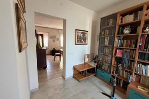 Casa singola ristrutturata