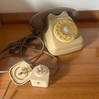 Telefono vintage
