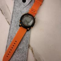 Orologio sector digitale