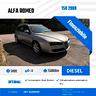 alfa-romeo-159-2-0-jtdm-sportwagon-progression
