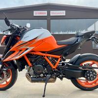 Ktm 1290 Super Duke R 2023 - KM 2.700