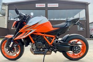 Ktm 1290 Super Duke R 2023 - KM 2.700