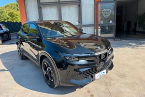 Alfa Romeo Junior 1.2 136 CV Hybrid eDCT6 Speciale