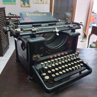 Oggetti antichi e varie 