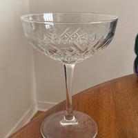 Set 4 bicchieri Pasabahce Timeless coppa