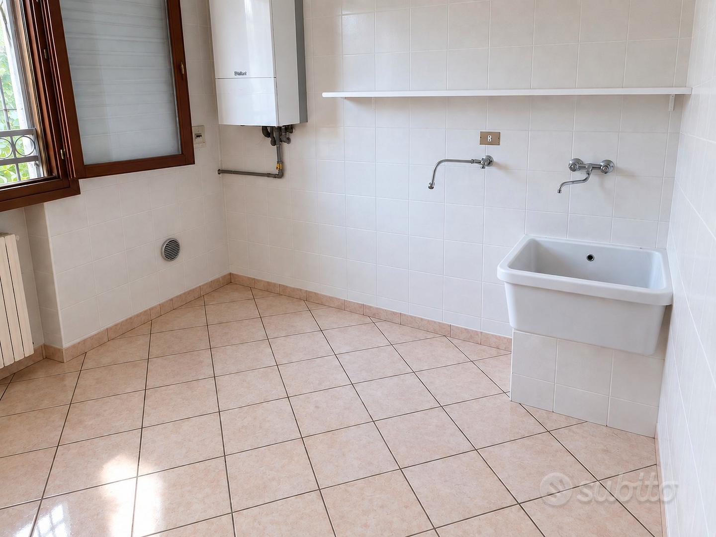 Casa – Abano Terme, Monteortone - Vista 3