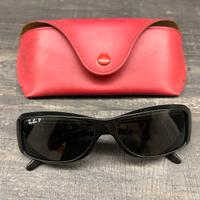 Occhiali da sole Ray-Ban da donna